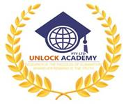 Unlock Academy